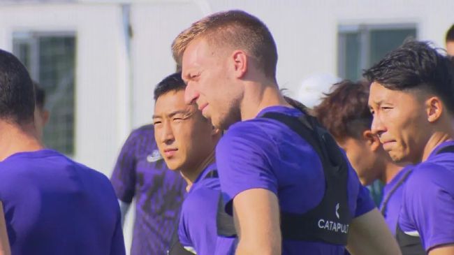 同人18av黄原神被狂c