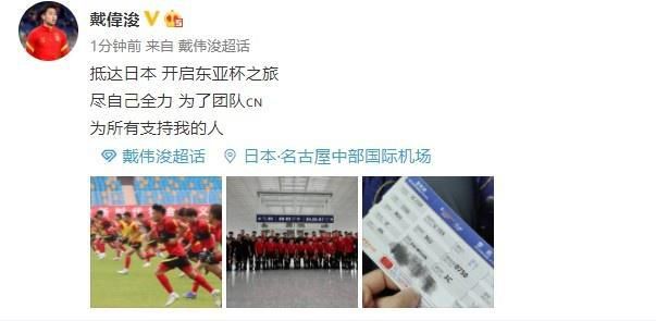 99精品国产高清一区二区麻豆