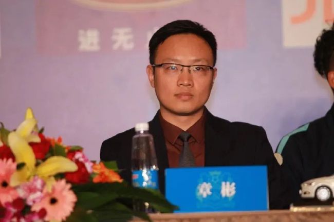 吃完拉面再走