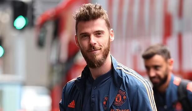 99久久免费国内精品