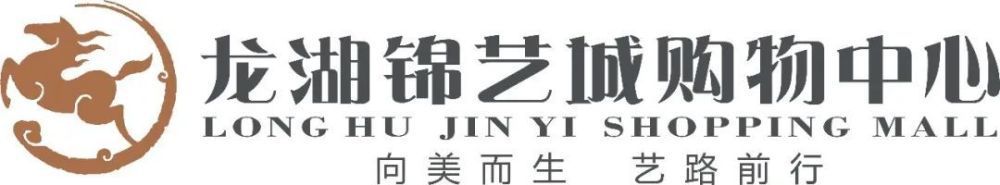 国产精品嫩草影院在线播放