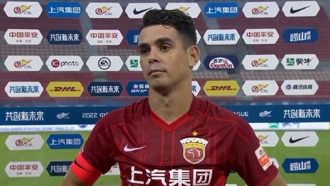 《尸语者》全集免费观看