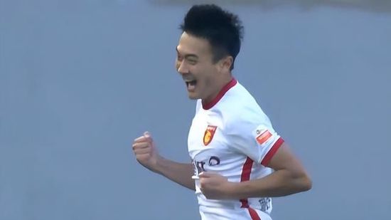 微星龙盾控制中心在哪下载