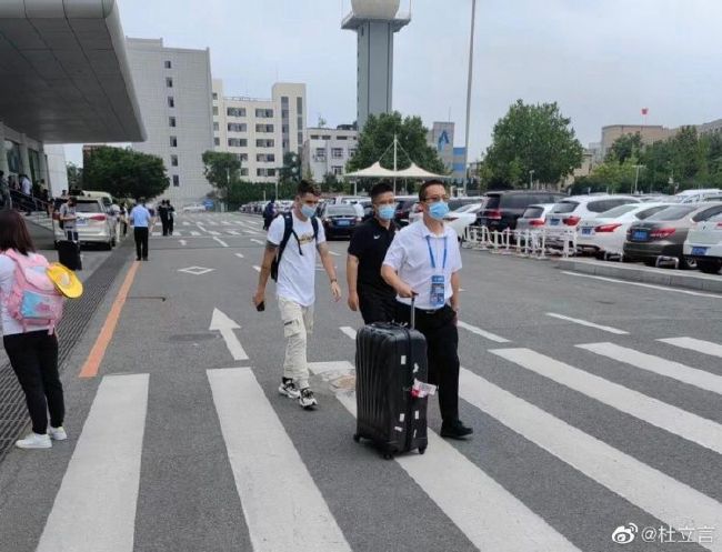 亚洲一区二区三区高清视频