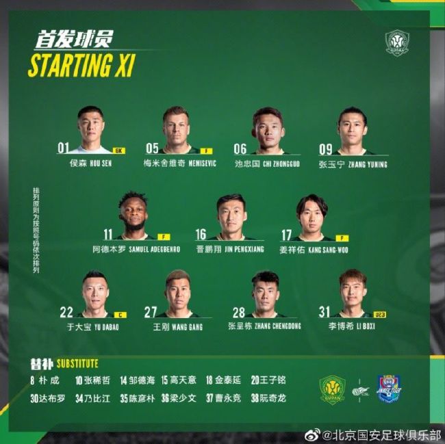 1204xp核厂工亚洲合集