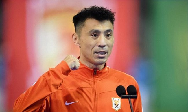 国产综合色在线视频播放线视