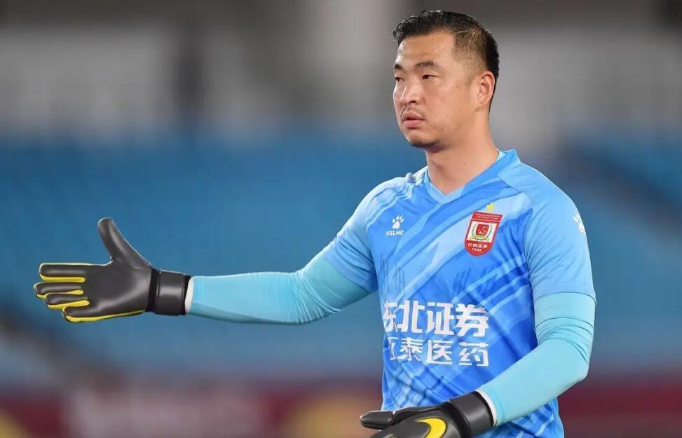 小嫩模无套内谢第一次