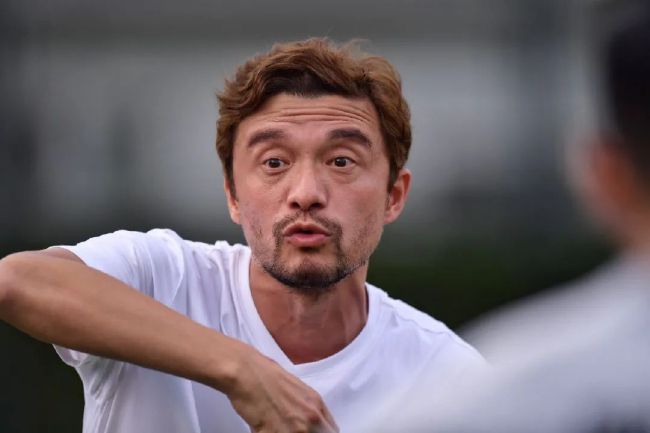 图片区亚洲欧美小说区
