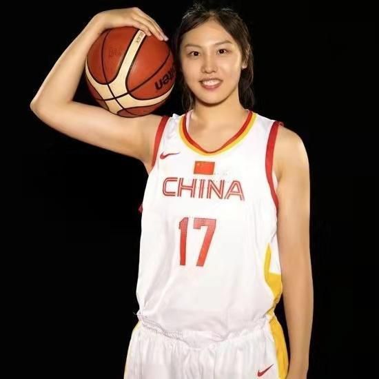 狠狠色丁香九九婷婷综合五月