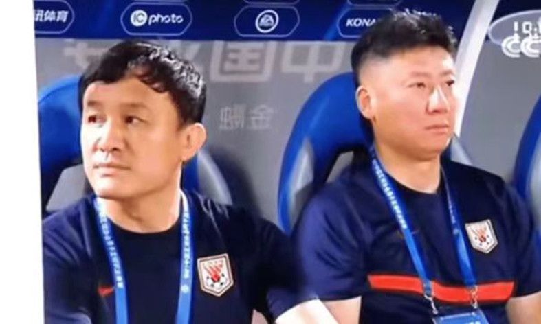 你懂的电影免费观看高清完整版