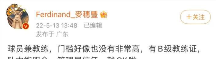 青青久久精品国产免费看