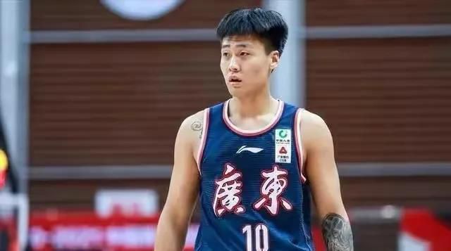 抓灰系列第1部