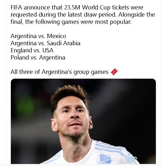 五月激情丁香图片