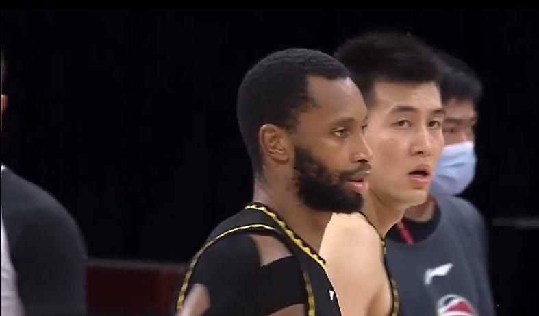久久93精品国产91久久综合