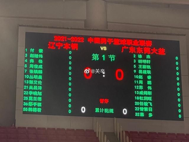 蜜桃成人免费视频
