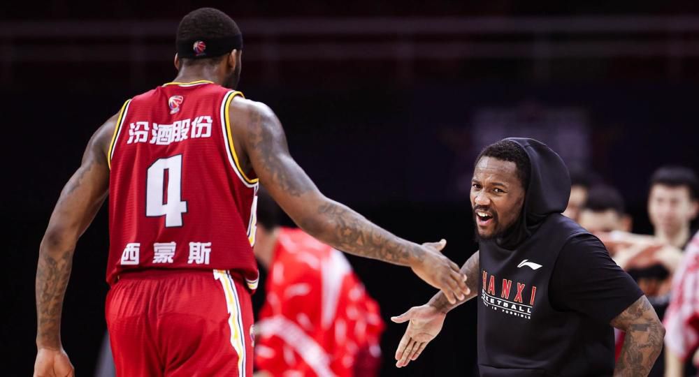 香蕉视频污污