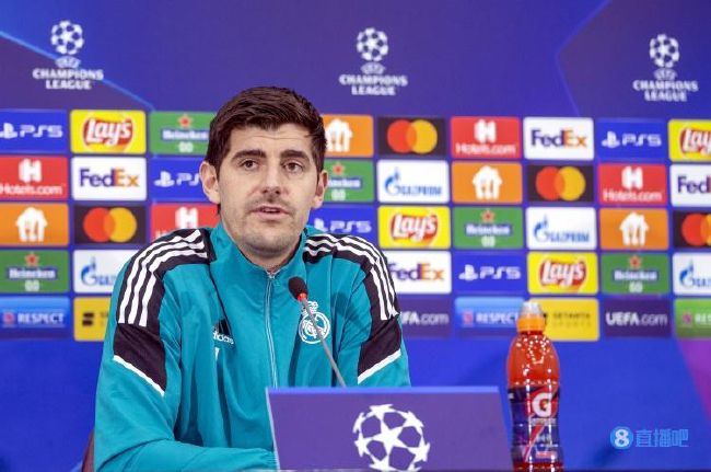 美女私密