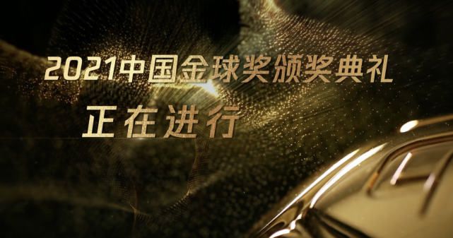 视频福利一区