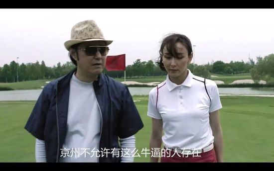 亚洲大片免费看
