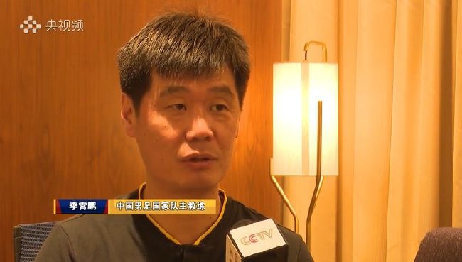 中国av片
