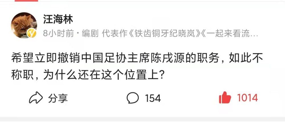 2020久久精品亚洲热综合一本
