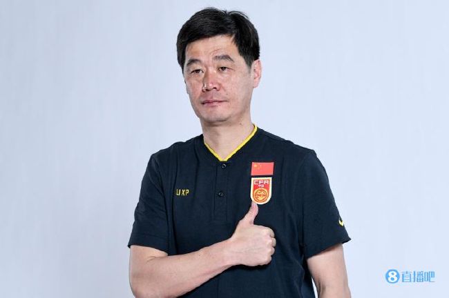 韩国女主播19