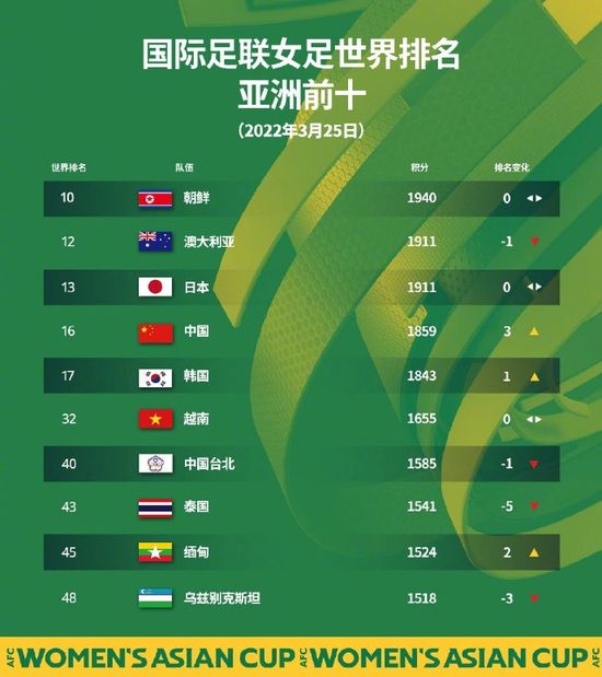 国产又黄又爽视频