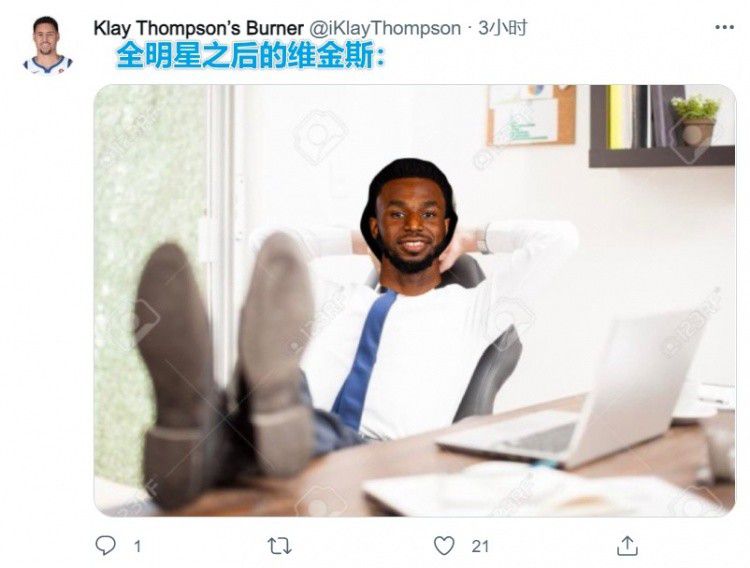 999色综合