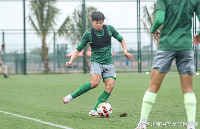 裸身照
