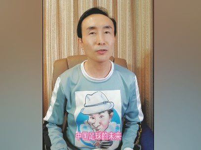 国产成人综合一区人人