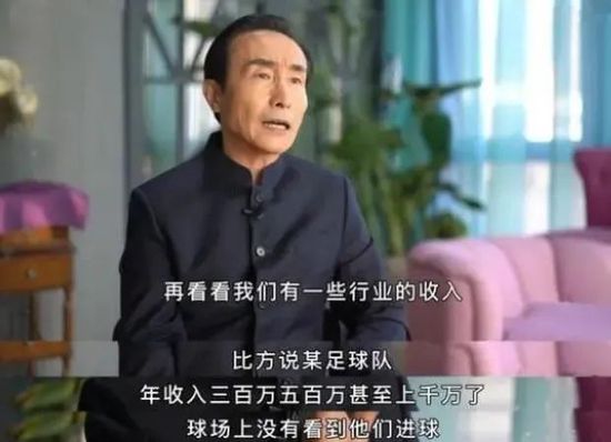 欧美手机在线