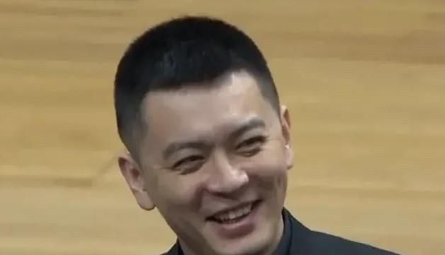 快射av在线播放一区