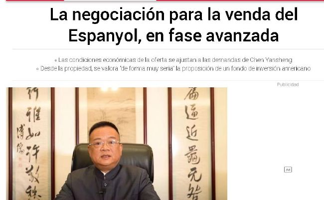 不能拦著我