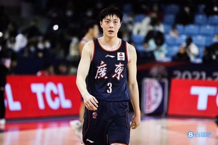 免费无毒