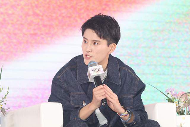 激情综合五月网