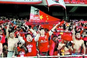 邻居少妇我的性老师