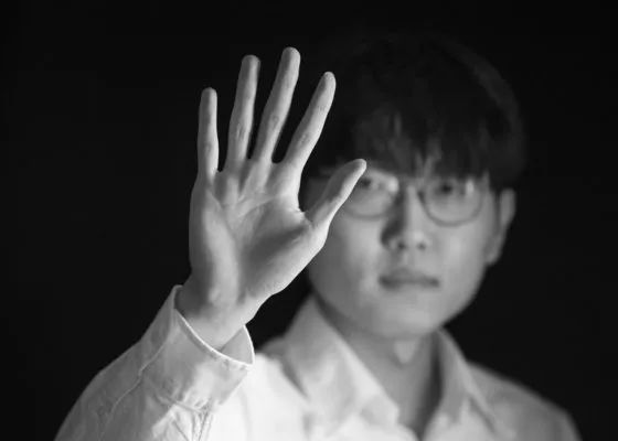 国产69精品久久