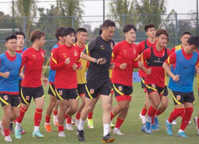 欧美一区二区三区综合色视频