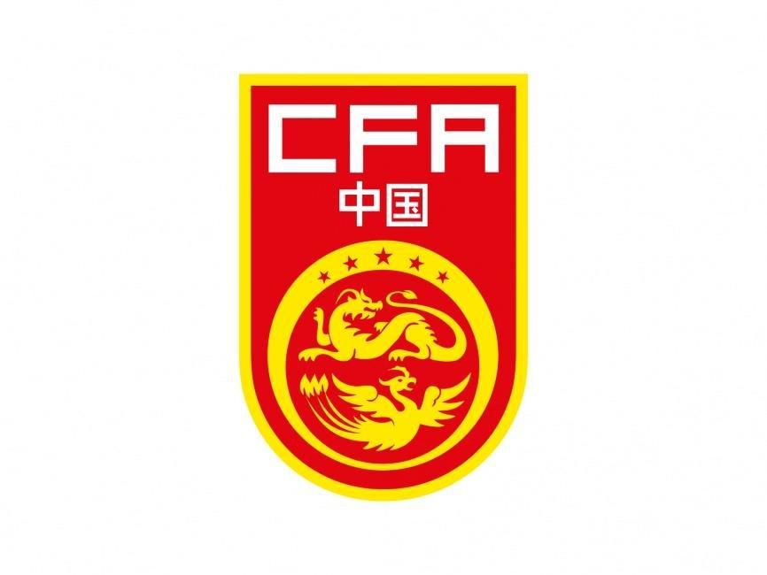 久久网综合