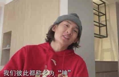 午夜看片福利