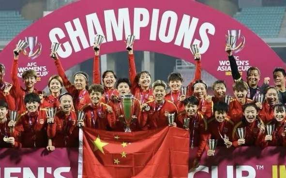 综合一区自拍亚洲综合图区