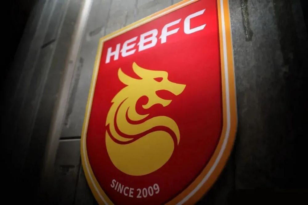 广东爱上新材料股份有限公司