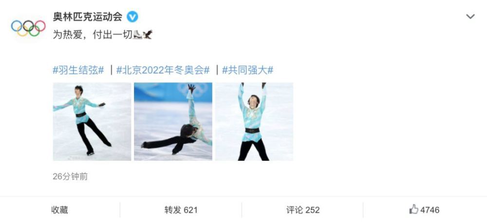 99久久免费国产精品特黄
