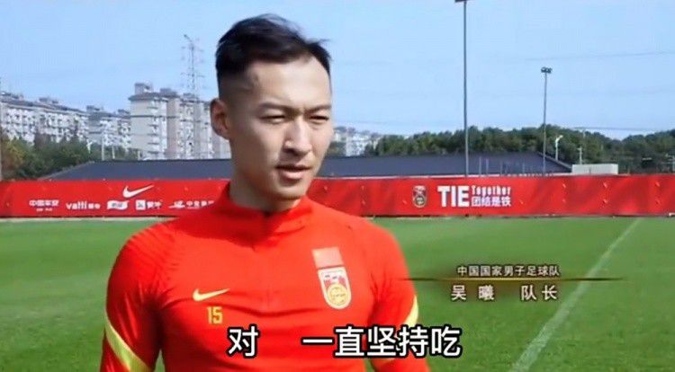 国产三级在线观看视频不卡