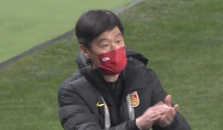 大胆视频