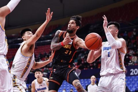2022年亚洲午夜一区二区福利