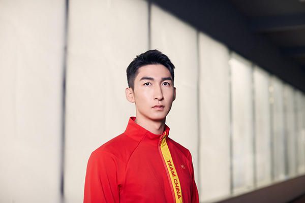 色综合久久综精品