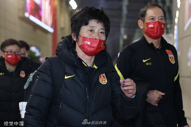 红心皇后