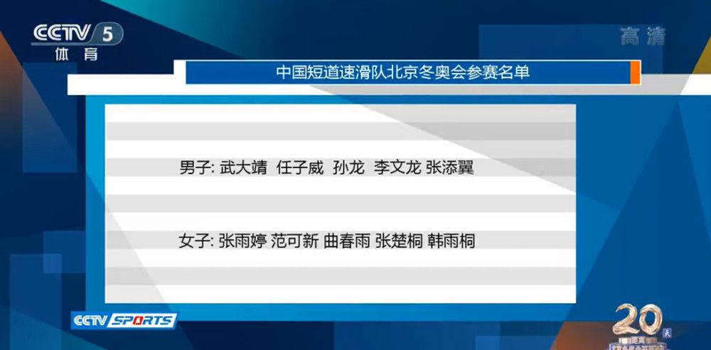 小妖精抬起臀嗯啊