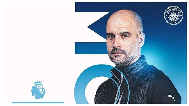 师太被肉到失禁超h